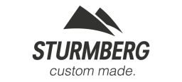 Sturmberg Textile Solutions