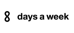 8daysaweek