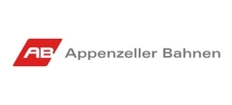 Appenzeller Bahnen