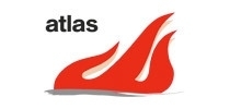Atlas Feuerschutz
