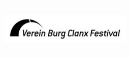 Verein Burg Clanx Festival