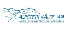 Alpsteinkaelte logo