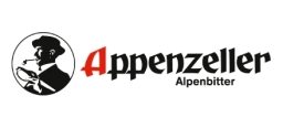 Appenzeller logo