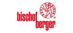 Baerlibiber logo