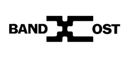 Bandxost logo
