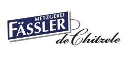 Chitzele logo