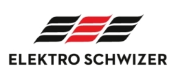 Elektroschwizer logo