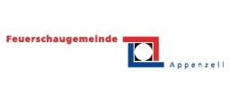 Ewa ai logo