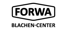 Forwa logo