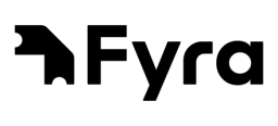 Fyra logo