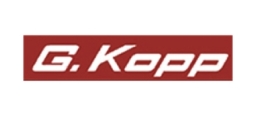Gkopp logo