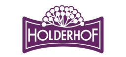 Holderhof logo