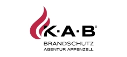 Kab logo ai