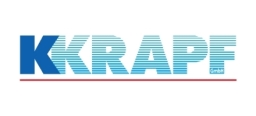 Kkrapf logo