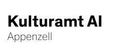 Kulturamtai
