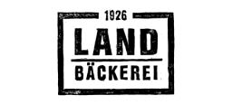 Landbeck logo