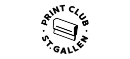 Printclubsg logo