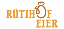 Ruetihof logo
