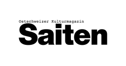 Saiten logo