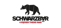 Schwarzbaer logo