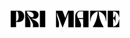 PRI MATE logo positiv