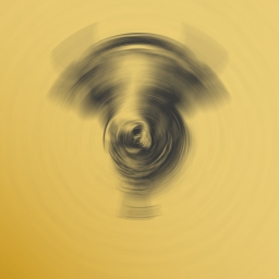 Keyvisual 2026 website 01